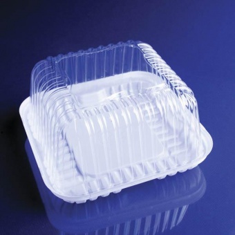 пластиковая упаковка для тортов пирогов и пирожных в розницу, упаковка для заказных тортов, упаковка для пирогов, упаковка ИП-225 пирог, контейнер пластиковый для пирогов ИП-55Н, упаковка для пирогов ИП-52Н, контейнер для больших пирогов ПРТ-265 пирог, упаковка для торта сказка ИП-14, упаковка пластиковая для торта на 1,5 кг ИП-214, ИП-225, ИП-230, ИП-230/1, ИП-213, ИП-215, КТ-122, КТ-210, ИП-212, ИП-311, ИП-195, ИП-196, ИП-220, ИП-42, ИП-43, ИП-170, ИП-211, Ип-240, Новопак про производство упаковки, новапакпро производитель тары, новопакпро купить упаковку, novapakpro дешевая упаковка, novopakpro упаковка, тортовницы, тортницы, контейнера для заказных тортов, коробочки для тортов, чизкейков, пластиковые коробки с прозрачной крышкой, квадратные тортницы, упаковка для тортов; упаковка для тортов купить; пластиковая упаковка для тортов; упаковка для торта розница; купить упаковку для торта в розницу; торт москва упаковка; купить упаковку пластиковую для торта; где купить упаковку для торта; упаковка для тортов купить в москве; упаковка для тортов и пирожных; упаковка для тортов оптом; упаковка под торты; упаковка для тортов в розницу москва; упаковка для торта купить в розницу москва; упаковка для торта спб; упаковка кусочек торта; производитель упаковки для тортов; упаковка для торта своими руками; коробки упаковки для торта; упаковка для тортов купить спб; упаковка для тортов и пирожных купить; магазин упаковки для тортов; упаковка для тортов пластиковая розница; упаковка для торта прозрачная; упаковка для торта круглая; упаковка для торта пластиковая купить розница; упаковка для тортов и капкейков; упаковка для тортов оптом от производителя; упаковка под торты купить; упаковка для тортов ростов; упаковка для тортов новосибирск; упаковка для торта казань; производство упаковки для тортов; упаковка для тортов купить оптом; упаковка для торта одноразовая; торт коробка; купить коробка торт; кондитерский упаковка; коробка под торт; упаковка купить; подложка торт; торт коробочка; контейнер для торта; контейнер для торта купить; контейнер для торта с крышкой; контейнер для торта одноразовый; где купить контейнер для торта; тортница купить; одноразовый контейнер; коробки для тортов; купить коробок для торта; коробки для тортов купить; коробка под торт; коробки для тортов москва; коробки для тортов в розницу; коробки для тортов купить в москве; коробки для торта купить в розницу; где купить коробку для торта; пластиковые коробки для торта; коробки для тортов оптом; коробки для тортов спб; коробки для тортов в розницу москва; коробка для торта купить спб; коробка под торт купить; круглые коробки для тортов; коробка для торта купить в москве розница; купить пластиковые коробки для тортов; прозрачные коробки для торта; производители коробок для тортов; магазин коробок для тортов; коробки упаковки для торта;