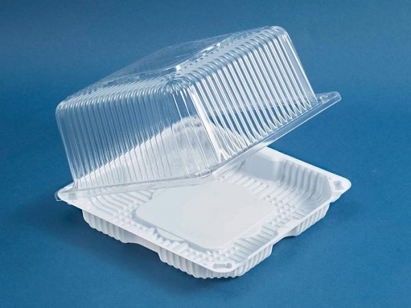 пластиковая упаковка для тортов пирогов и пирожных в розницу, упаковка для заказных тортов, упаковка для пирогов, упаковка ИП-225 пирог, контейнер пластиковый для пирогов ИП-55Н, упаковка для пирогов ИП-52Н, контейнер для больших пирогов ПРТ-265 пирог, упаковка для торта сказка ИП-14, упаковка пластиковая для торта на 1,5 кг ИП-214, ИП-225, ИП-230, ИП-230/1, ИП-213, ИП-215, КТ-122, КТ-210, ИП-212, ИП-311, ИП-195, ИП-196, ИП-220, ИП-42, ИП-43, ИП-170, ИП-211, Ип-240, Новопак про производство упаковки, новапакпро производитель тары, новопакпро купить упаковку, novapakpro дешевая упаковка, novopakpro упаковка, тортовницы, тортницы, контейнера для заказных тортов, коробочки для тортов, чизкейков, пластиковые коробки с прозрачной крышкой, квадратные тортницы, упаковка для тортов; упаковка для тортов купить; пластиковая упаковка для тортов; упаковка для торта розница; купить упаковку для торта в розницу; торт москва упаковка; купить упаковку пластиковую для торта; где купить упаковку для торта; упаковка для тортов купить в москве; упаковка для тортов и пирожных; упаковка для тортов оптом; упаковка под торты; упаковка для тортов в розницу москва; упаковка для торта купить в розницу москва; упаковка для торта спб; упаковка кусочек торта; производитель упаковки для тортов; упаковка для торта своими руками; коробки упаковки для торта; упаковка для тортов купить спб; упаковка для тортов и пирожных купить; магазин упаковки для тортов; упаковка для тортов пластиковая розница; упаковка для торта прозрачная; упаковка для торта круглая; упаковка для торта пластиковая купить розница; упаковка для тортов и капкейков; упаковка для тортов оптом от производителя; упаковка под торты купить; упаковка для тортов ростов; упаковка для тортов новосибирск; упаковка для торта казань; производство упаковки для тортов; упаковка для тортов купить оптом; упаковка для торта одноразовая; торт коробка; купить коробка торт; кондитерский упаковка; коробка под торт; упаковка купить; подложка торт; торт коробочка; контейнер для торта; контейнер для торта купить; контейнер для торта с крышкой; контейнер для торта одноразовый; где купить контейнер для торта; тортница купить; одноразовый контейнер; коробки для тортов; купить коробок для торта; коробки для тортов купить; коробка под торт; коробки для тортов москва; коробки для тортов в розницу; коробки для тортов купить в москве; коробки для торта купить в розницу; где купить коробку для торта; пластиковые коробки для торта; коробки для тортов оптом; коробки для тортов спб; коробки для тортов в розницу москва; коробка для торта купить спб; коробка под торт купить; круглые коробки для тортов; коробка для торта купить в москве розница; купить пластиковые коробки для тортов; прозрачные коробки для торта; производители коробок для тортов; магазин коробок для тортов; коробки упаковки для торта;