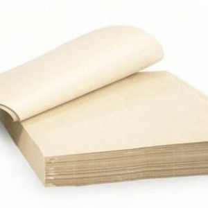 бумага пергаментная, бумага пергаментная для выпечки, бумага под пиццу, пергаментная бумага квадрат, бумага пергаментная оберточная, обертка для бургеров, бумага коричневая. купить оптом, производитель.