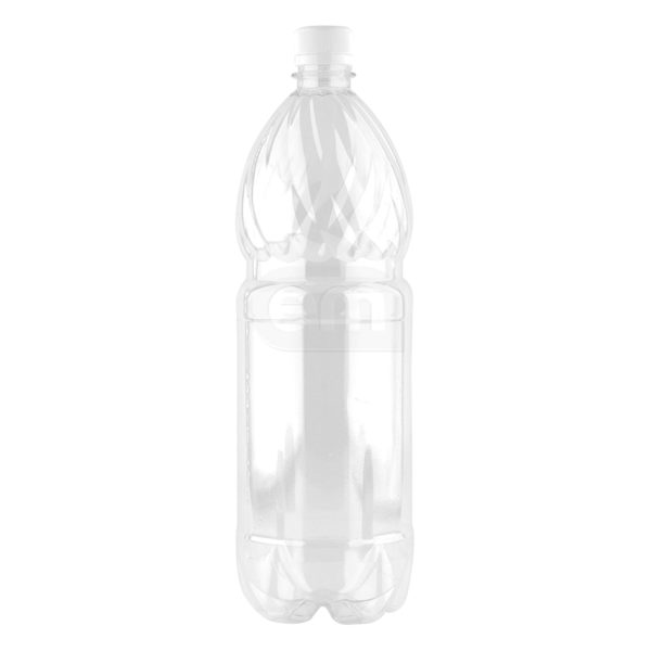 пластиковая бутылка пэт оптом по низкой цене от производителя купить