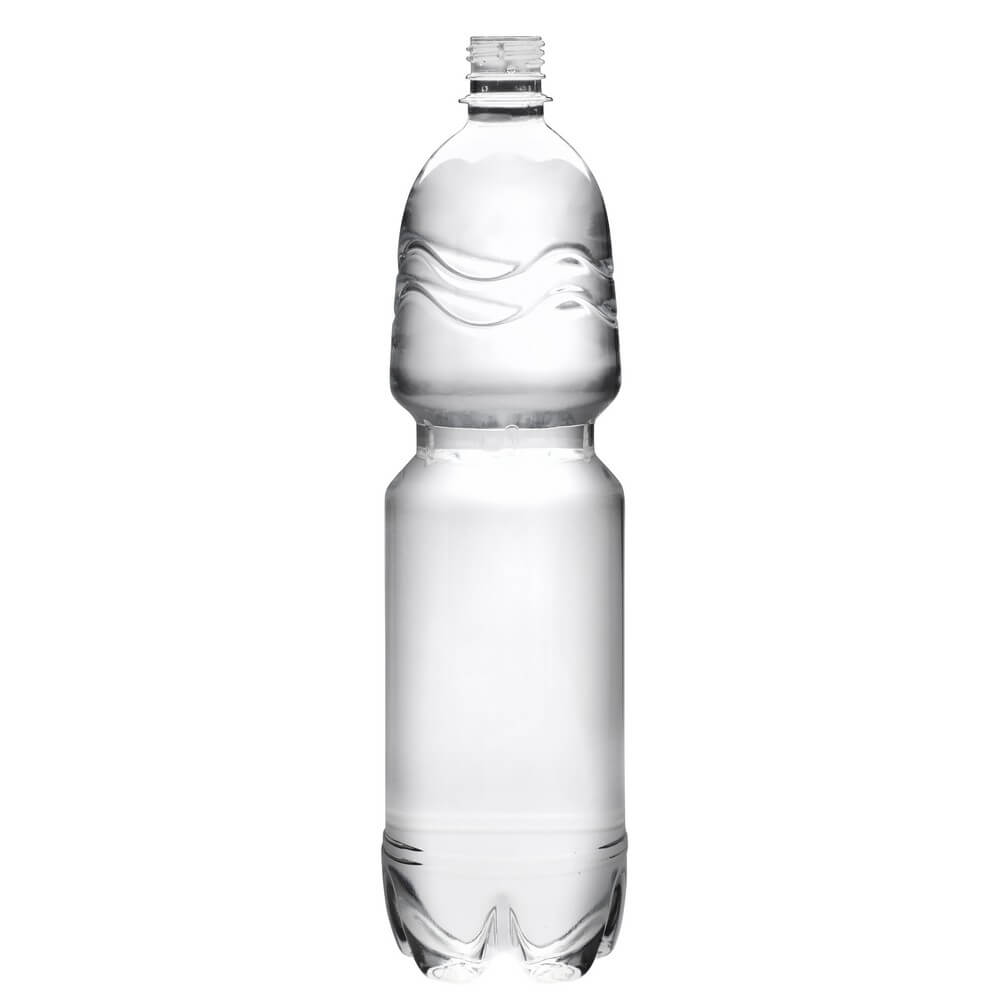 Купить пустую пластиковую бутылку. Бутылка ПЭТ 2л. Бутылка ПЭТ 1,0 Л (500 шт) "купол" d-28 мм. Бутылки пластиковые 1.5 валберис. ПЭТ бутылка прозрачная 1,5 л.