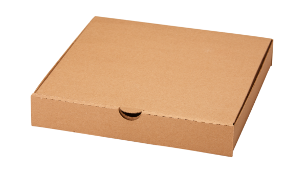 коробка для пиццы бурая, коробка для пиццы, коробка для пиццы крафт, коробка для пиццы 25х25х4см, коробка под пиццу, купить коробку для пиццы, купить коробку под пиццу, купить коробку для пиццы оптом, в Москве