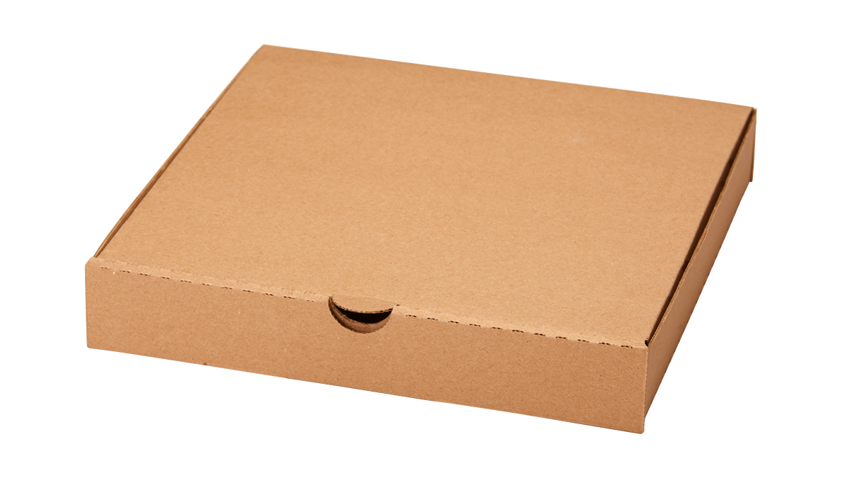 Коробка для пиццы 330х330х40. Коробка для пиццы 25х25х4. Коробка для пиццы 330х330х40 мм буро/бурая т-22 в (50). Коробка картонная 100х100х100.