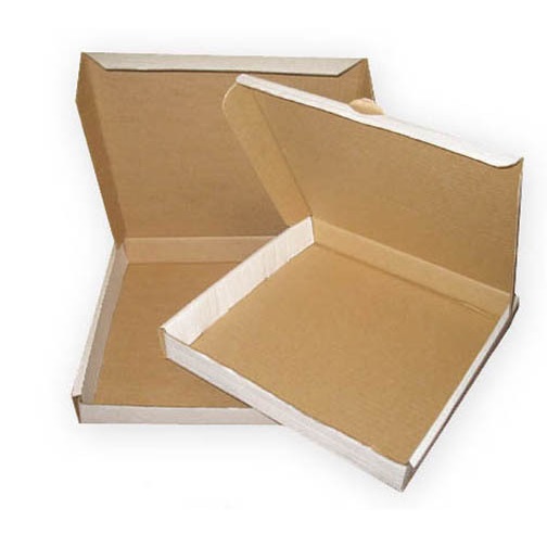коробки для пиццы, упаковка от производителя, оптовый магазин одноразовой упаковки.