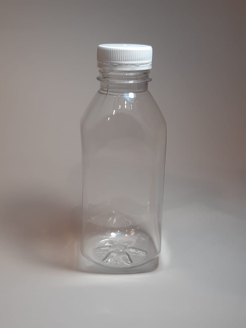 Купить пустую пластиковую бутылку. Бутылка ПЭТ 0,28 Л. С широким горлом квадр. Прозр. (300шт/уп). Бутылка ПЭТ 100 шт 0.5. Бутылка ПЭТ квадратная 0,5 мл d38. Бутылка ПЭТ 0,2л. Прозрачная квадрат. D-38мм (14гр) 400шт/упак.