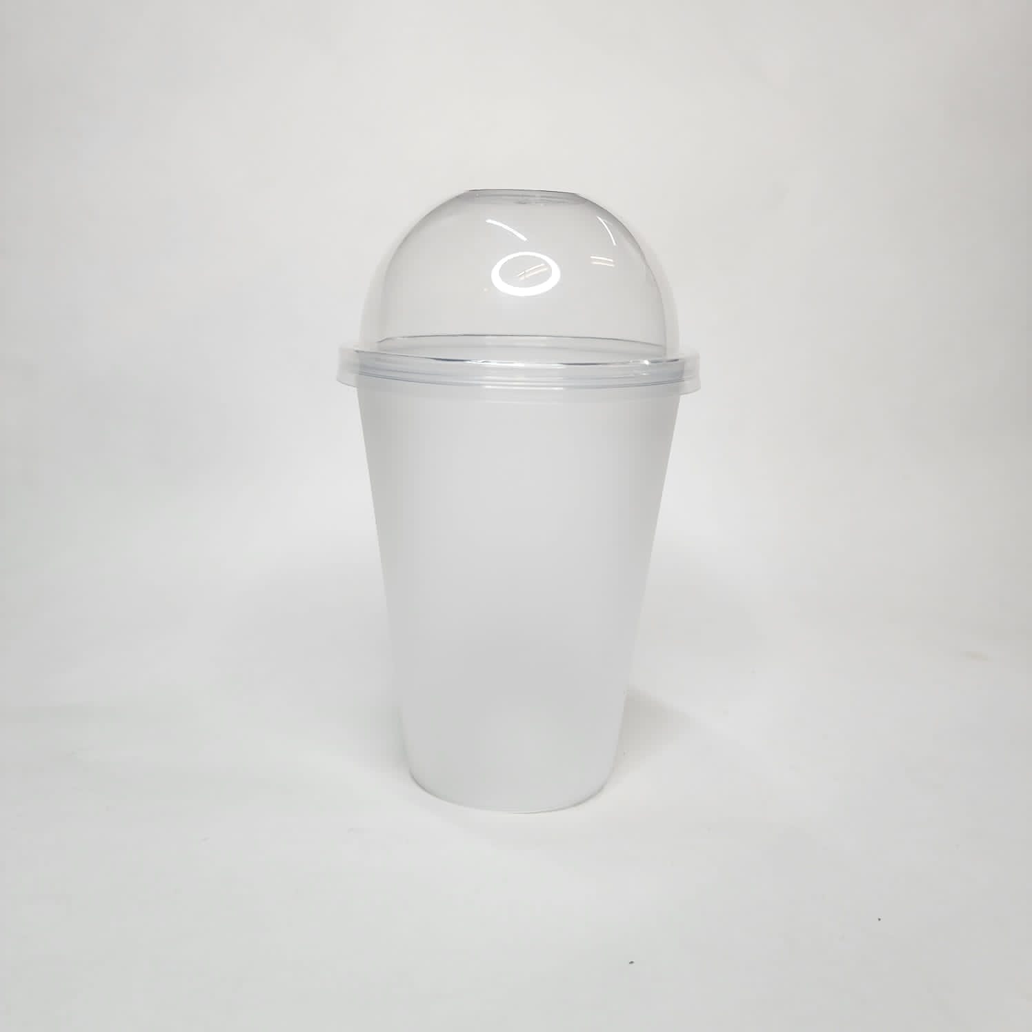 Стакан с крышкой Babble Cup 375мл Стакан с крышкой Babble Cup 375мл