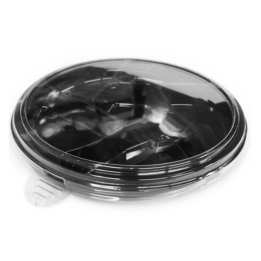 5-sekcii-menazhnica-lemmpack-3