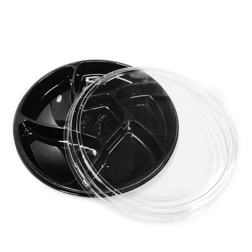 5-sekcii-menazhnica-lemmpack