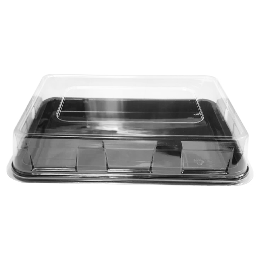 kor-podnos-s-krishkoi-lemmapack